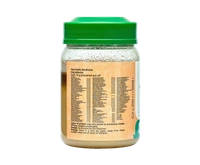 MAHASNEHAM GHRUTHAM 150 GM