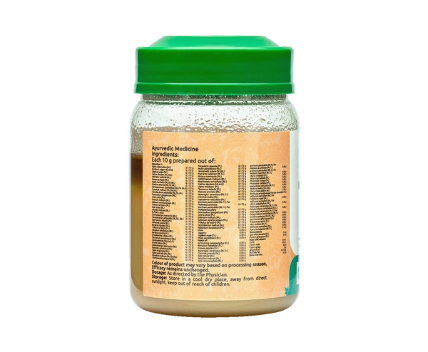 MAHASNEHAM GHRUTHAM 150 GM