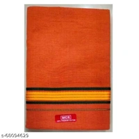 MCR Kavi Dhoti For Boys & Men Premium quality