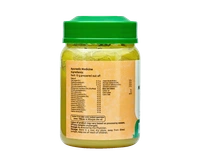 MISRAKASNEHAM GHRUTHAM 150 GM