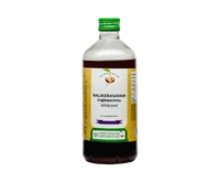 NALIKERASAVAM 450 ML