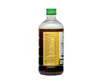 NIMBASAVAM 450 ML