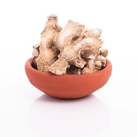  Dry Ginger Whole ( 100 gm)