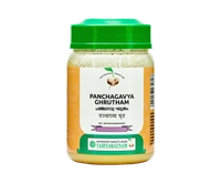 PANCHAGAVYAM GHRUTHAM 150 GM