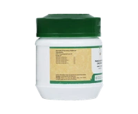 PANCHARAVINDA CHOORNAM 50 GM