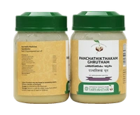 PANCHATHIKTHAKAM GHRUTHAM 150 GM