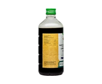 PARTHARISHTAM 450 ML