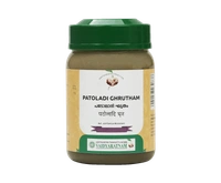 PATOLADI GHRUTHAM 150 GM