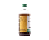 PATOLARASAM 450 ML