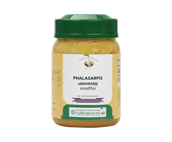 PHALASURPISS 150 GM