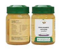 PHALASURPISS 150 GM