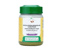 PIPPALIPIPPALEEMOOLADI 150 GM
