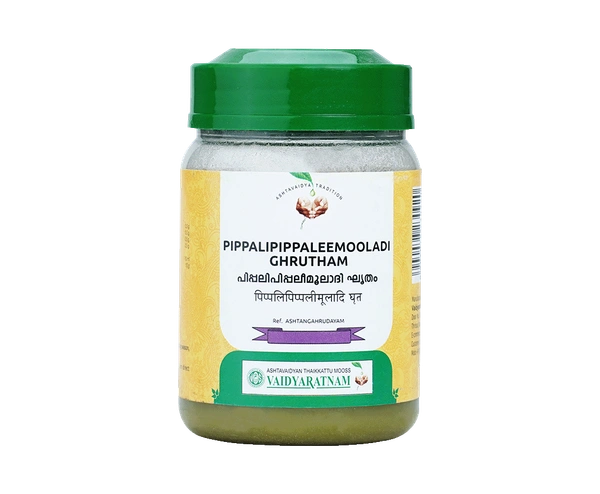PIPPALIPIPPALEEMOOLADI 150 GM