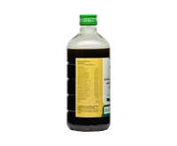 PUNARNAVASAVAM 450 ML