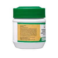 PUSHYANUGAM CHOORNAM 50 GM