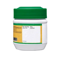 PUSHYANUGAM CHOORNAM 50 GM