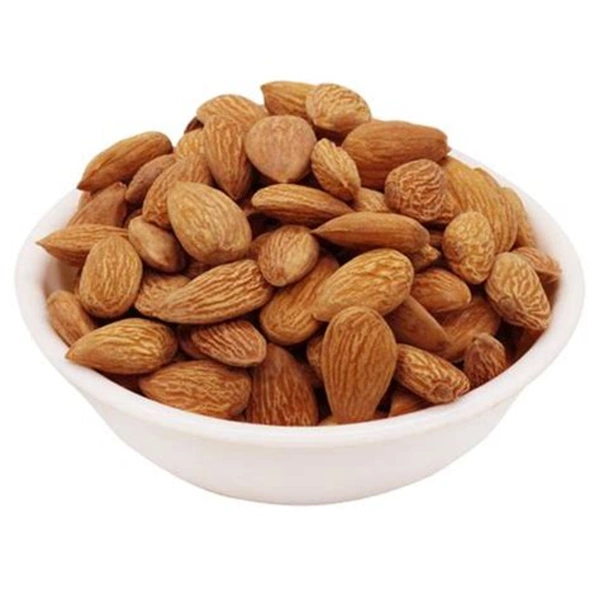 Royal California Almond ( Badam ) - 250 gm