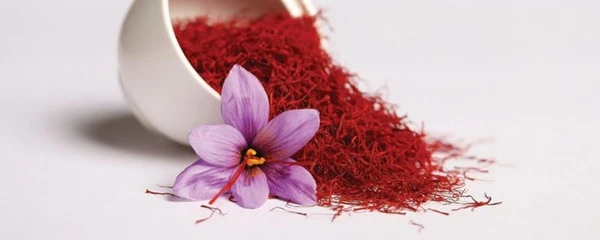 Saffron, Premium Kesar