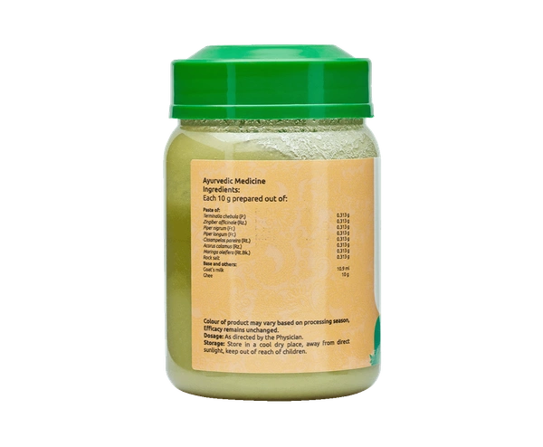 SARASWATHAM GHRUTHAM 150 GM
