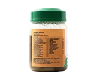 SUKUMARAM GHRUTHAM 150 GM