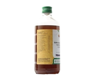 SURASASAVAM 450 ML
