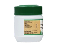 THALEESAPATHRADI CHOORNAM 50 GM