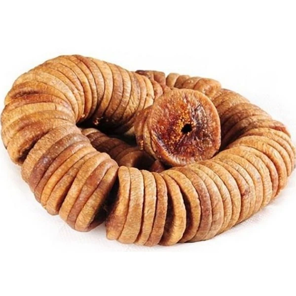 Figs Anjeer,  250g