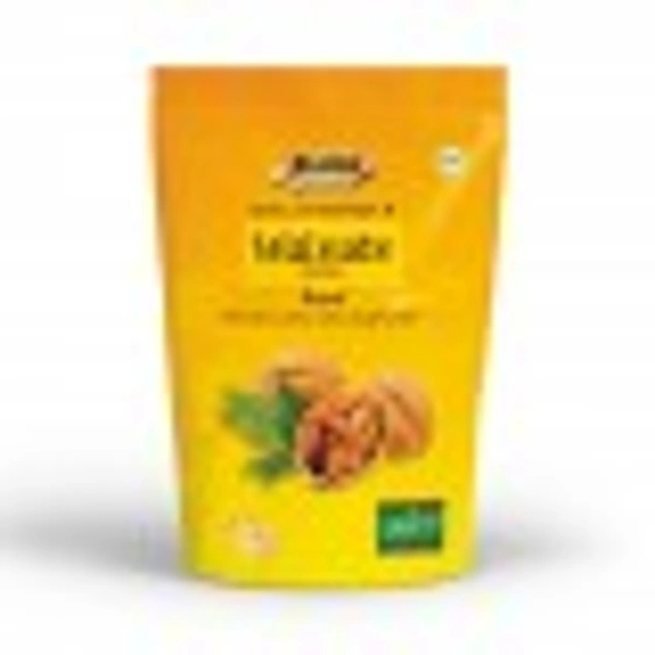 Tulsi Walnut Inshell Royal Pouch 500g