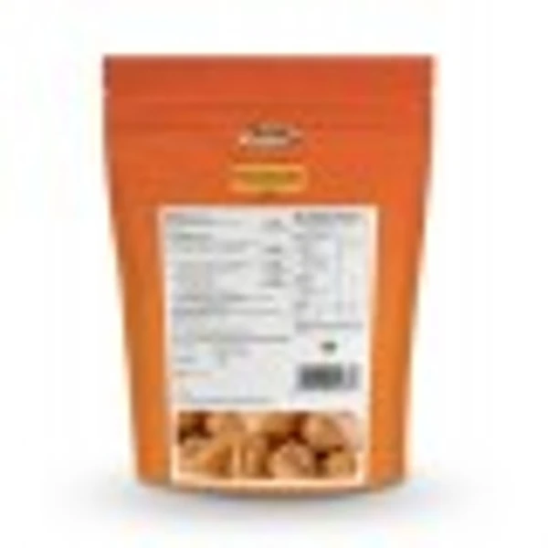 Tulsi Walnut Inshell ExtraSelect 500g