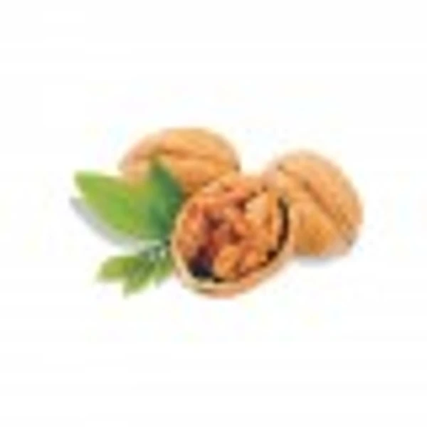 Tulsi Walnut Inshell ExtraSelect 500g