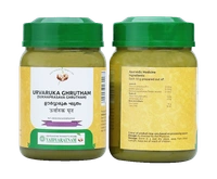 URVARUKA GHRUTHAM 150 GM