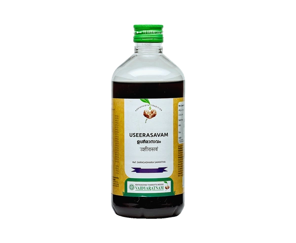 USEERASAVAM 450 ML
