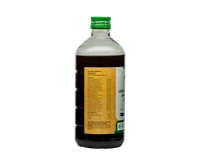 USEERASAVAM 450 ML
