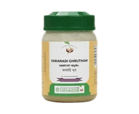 VARANADI GHRUTHAM 150 GM