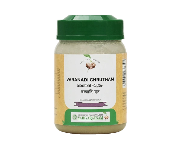 VARANADI GHRUTHAM 150 GM