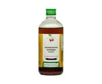 VASARISHTAM 450 ML