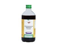 VEERATHARADYASAVAM 450 ML