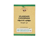 VILANGADI KASHAYA CHOORNAM 50 GM