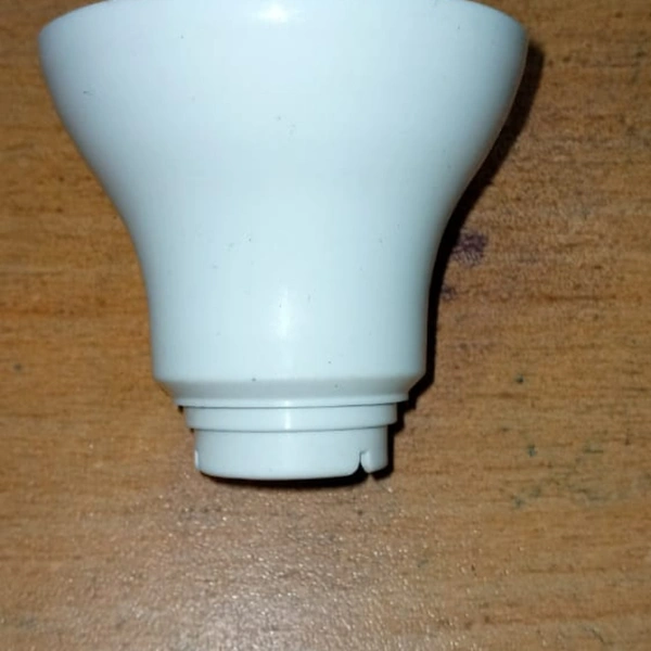 PHILIX 9W 57MM Housing