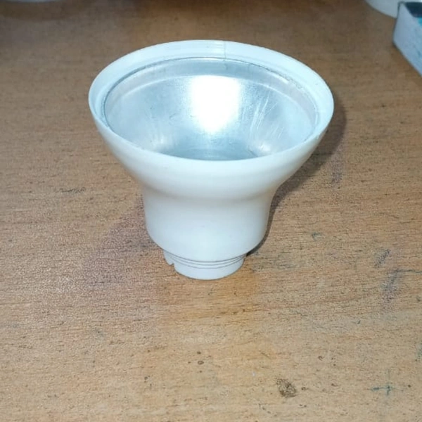PHILIX 9W 57MM Housing