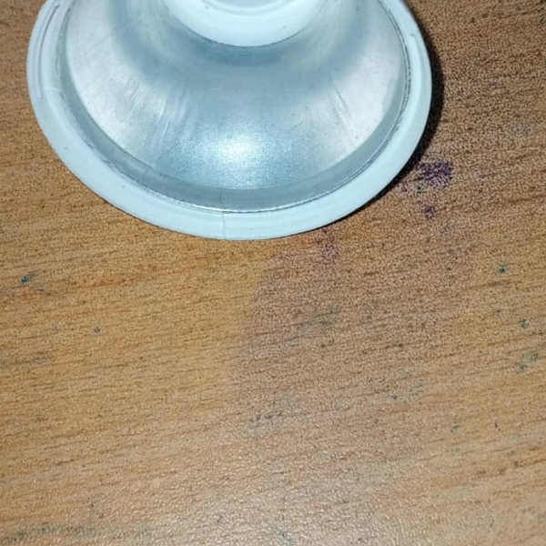 PHILIX 9W 57MM Housing