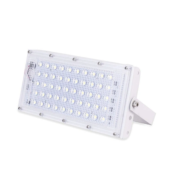 PHILIX 50W Brick Light 