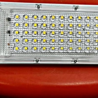 PHILIX 50W Brick Light 