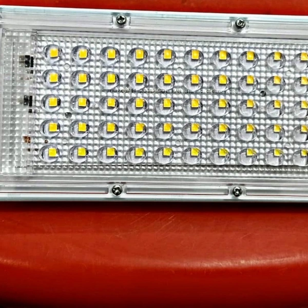 PHILIX 50W Brick Light 