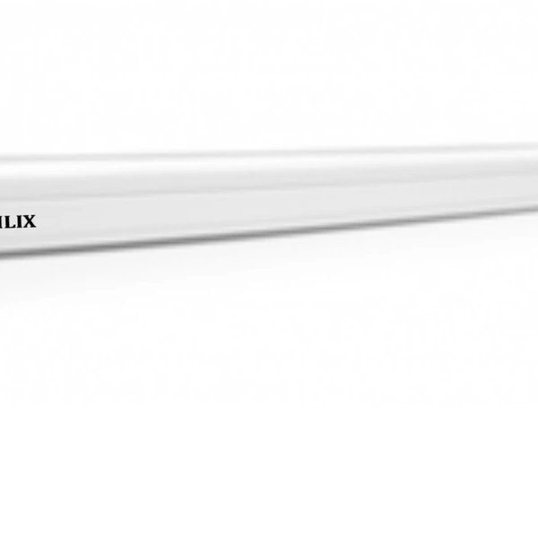 PHILIX 20W Premium Quality Tube Lights