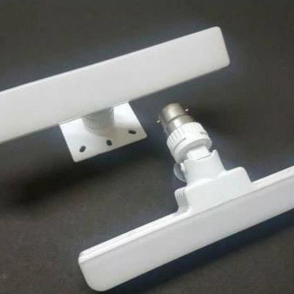 PHILIX Ready 10W Premium Quality T-Bulb 