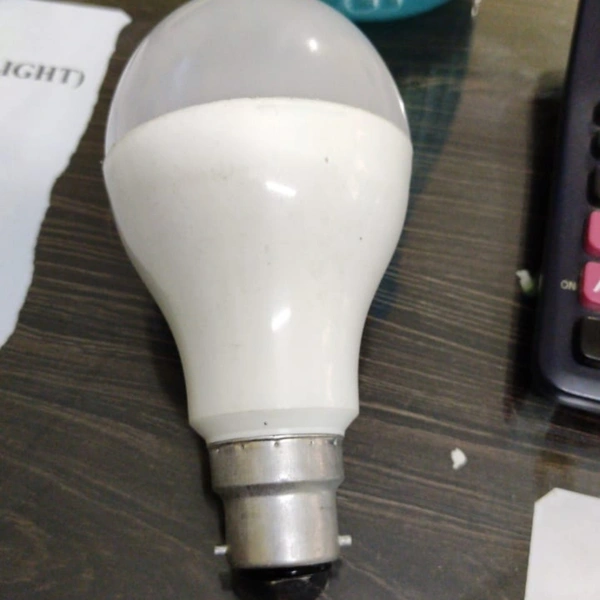 PHILIX 12W Led Ready Bulbs