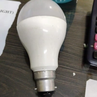 PHILIX 15W Ready Bulbs