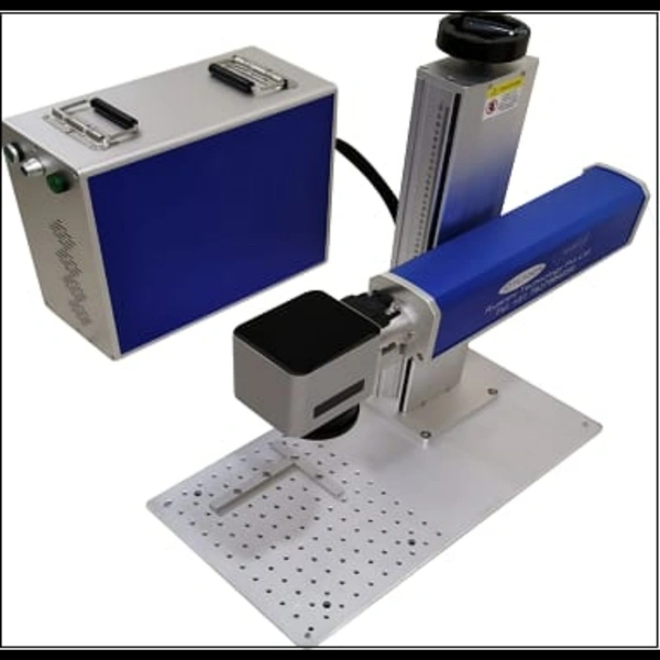 LASER PRINTING MACHINE