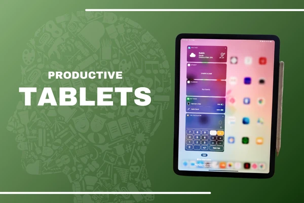 Tablets